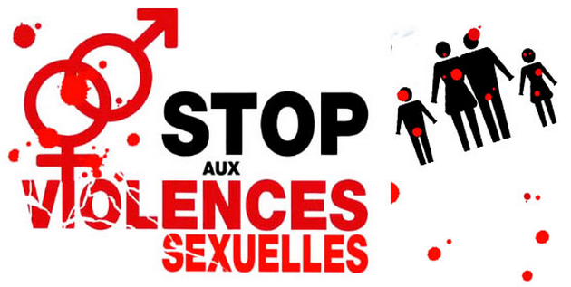 La pratique de violences sexuelles se répand dans l’Artibonite post thumbnail image