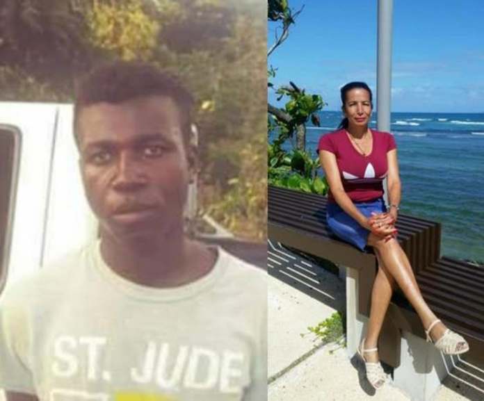 RD|Assassinat d’une dominicaine en 2019 : un ressortissant haïtien jugé et condamné à 30 ans de prison post thumbnail image