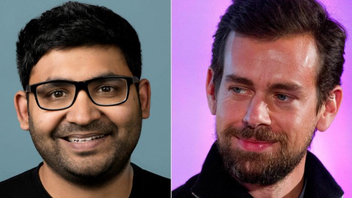 Jack Dorsey laisse la direction de Twitter à l’ingénieur indien Parag Agrawal post thumbnail image