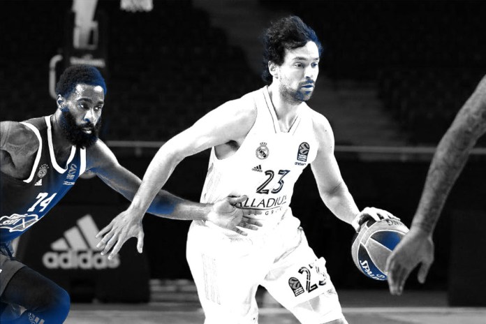 Facebook va diffuser les matchs de l’EuroLeague en direct post thumbnail image