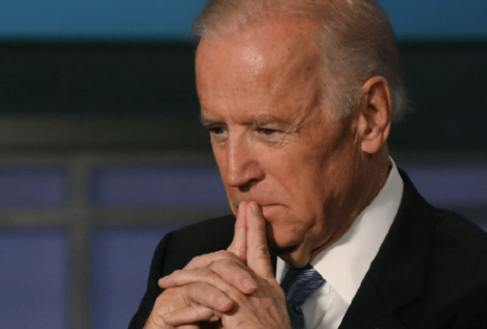 Biden attaqué en justice pour les mauvais traitements infligés aux migrants haïtiens au Texas post thumbnail image