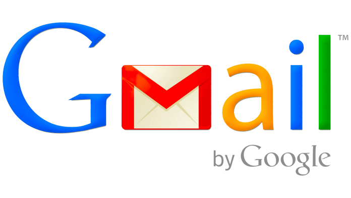 Comment mettre un accusé réception d’email sur Gmail post thumbnail image