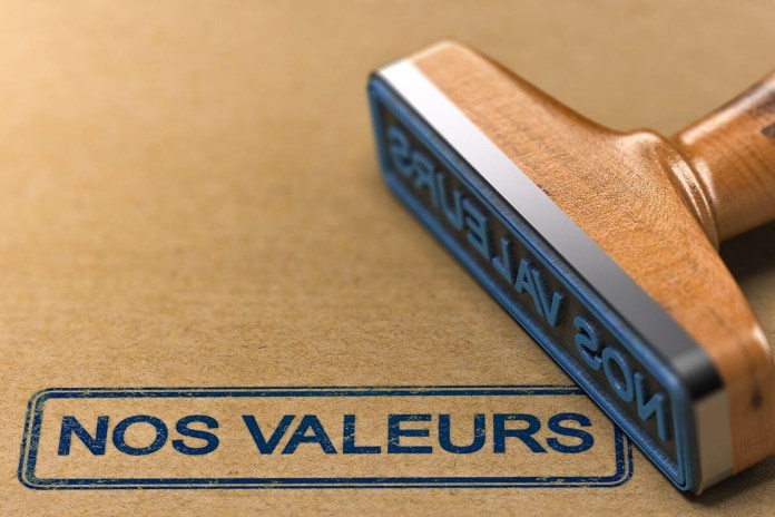 Crise des valeurs dans la société haïtienne post thumbnail image