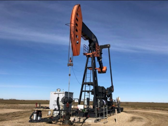 New York – Les cours du pétrole chutent lundi au plus bas depuis deux semaines post thumbnail image