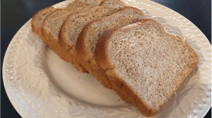 FDA issues recall on several bread products from two companies post thumbnail image