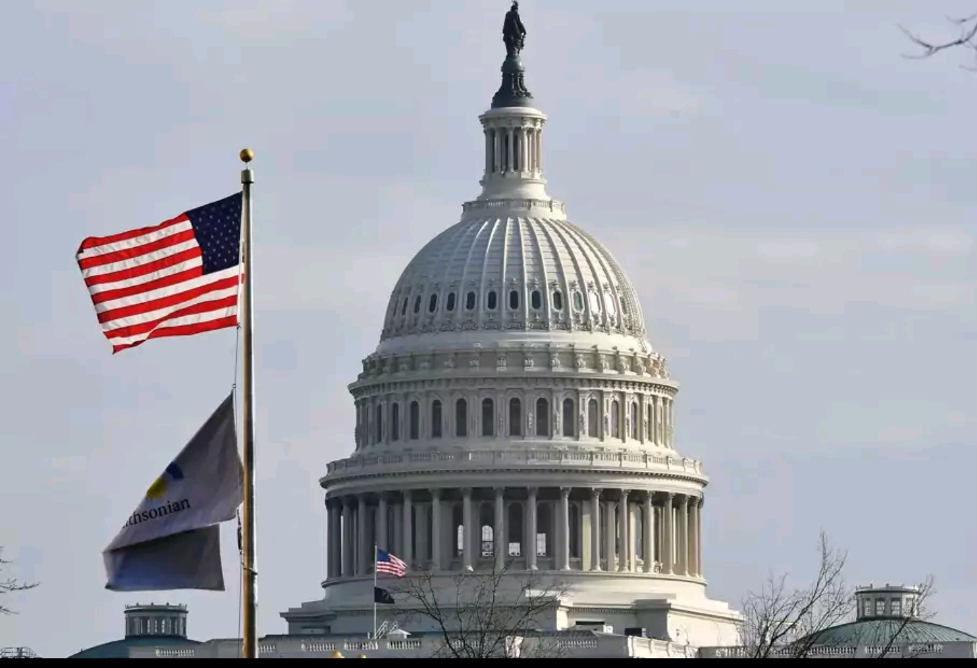 Etats-Unis : Le Congrès donne trois mois au département d’Etat pour enquêter sur l’assassinat de Jovenel Moïse post thumbnail image