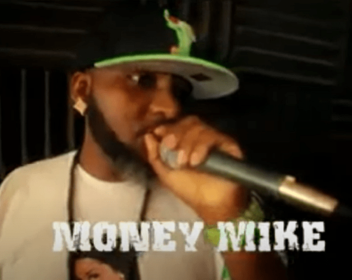 Le rappeur Money Mike de l’ORS est décédé jeudi, annonce sa famille post thumbnail image