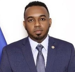 Stéphane Gilles accusé d’avoir détourné 1.2 millions de dollars américains au Consulat d’Haïti à Miami… post thumbnail image