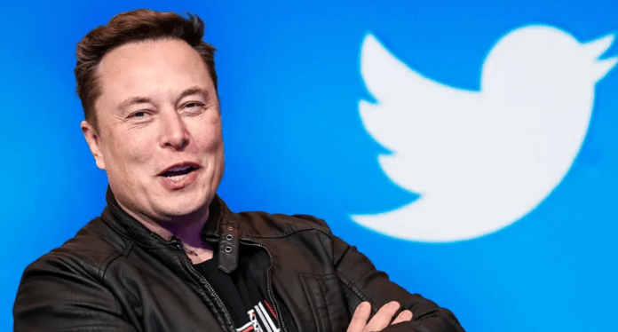 Le patron de Tesla, Elon Musk, propose de racheter Twitter pour 43 milliards de dollars post thumbnail image