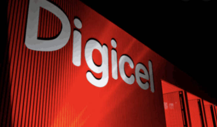 Panama : Le régulateur Télécom prend le contrôle de Digicel pour protéger les utilisateurs post thumbnail image