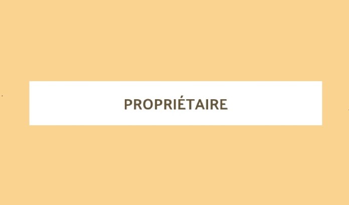 Mes droits : Comment peut-on devenir propriétaire d’un bien? post thumbnail image