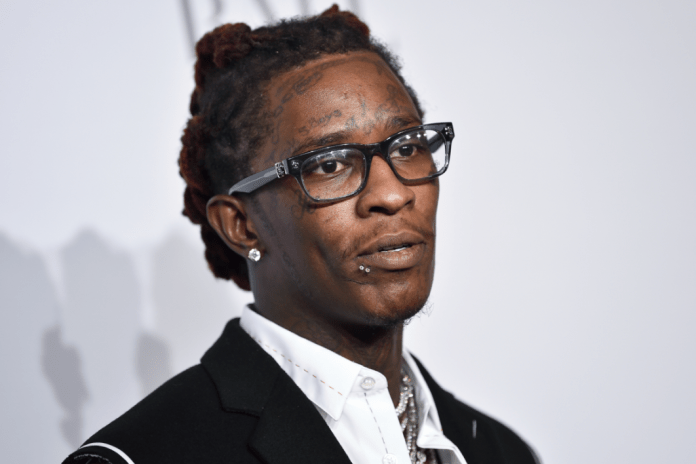 sept-autres-accusations-port-es-contre-le-rappeur-young-thug-l