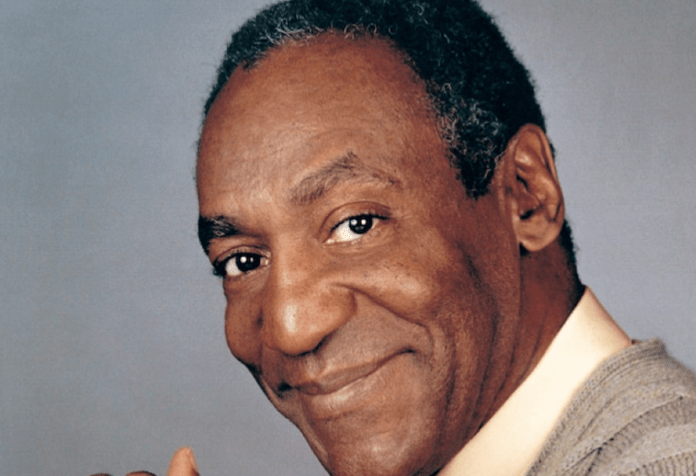 Bill Cosby condamné à 500 000 dollars de dommages et intérêts pour agression sexuelle sur mineure post thumbnail image