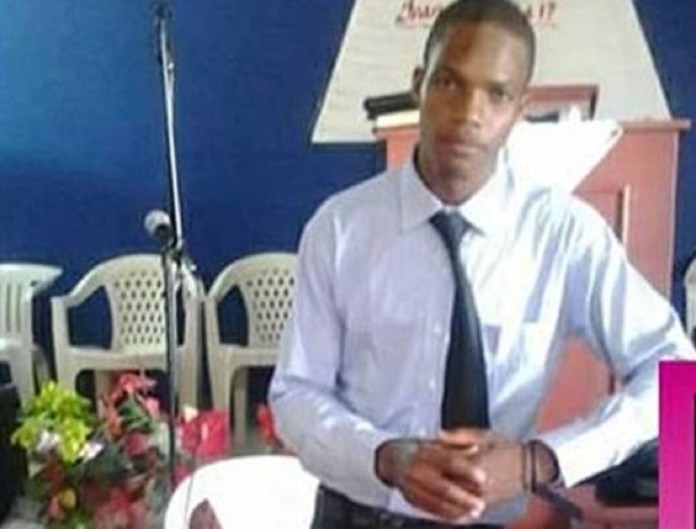 Un jeune pasteur haïtien assassiné en République Dominicaine post thumbnail image